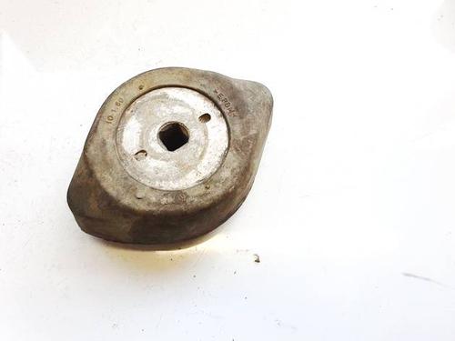 Engine mount MERCEDES-BENZ C-CLASS (W203) C 200 Kompressor (203.042) | BP38503253M89 - Image 3