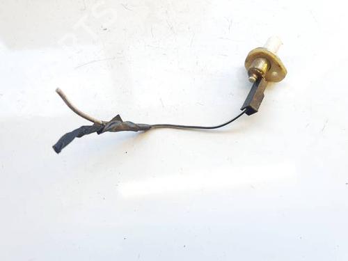Used Electronic module Electronic module FIAT SCUDO Bus (220_) 1.9 D (69 hp) 34968746 34968746