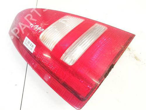 Used Left taillight Left taillight 36942859 36942859