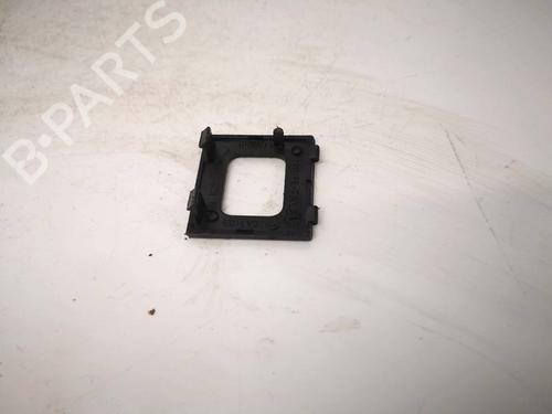 Other SEAT LEON (1P1) 1.6 | BP40243537O1 - Image 3