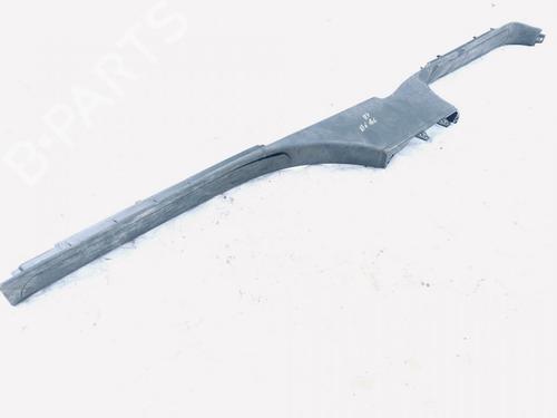 other-audi-q7-4lb-2006-2007-2008-2009-2010-2011-2012-2013-2014-2015-2016-35601982 main image