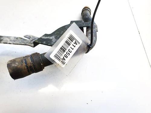 Pipe PEUGEOT 508 I (8D_) 1.6 THP | BP38551284M125 - Image 2