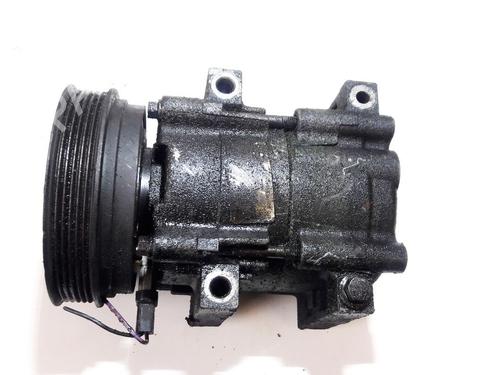 AC compressor FORD PUMA (EC_) 1.7 16V | BP35594737M34 - Image 3