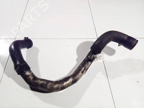 Used Pipe MITSUBISHI CARISMA (DA_) 1.9 DI-D (DA5A) (102 hp) 32624635