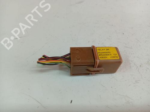 Elektronisk sensor Elektronisk sensor 37864681 37864681