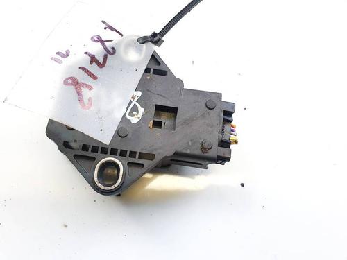 Electronic module RENAULT SCÉNIC II (JM0/1_) 1.9 dCi (JM0G, JM12, JM1G, JM2C) | BP35319834M83 - Image 3