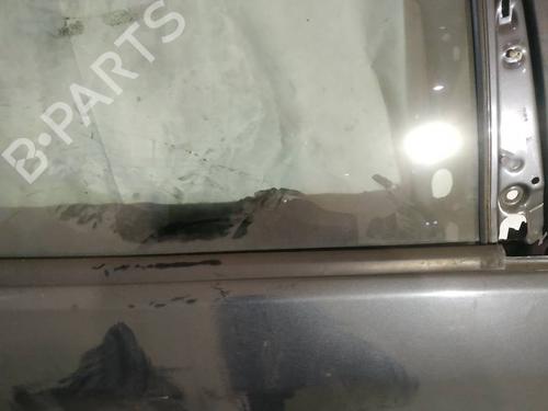 Other FORD FOCUS C-MAX (DM2) 1.6 TDCi | BP35350635O1 - Image 3