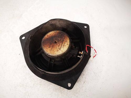 Speaker VOLVO V50 (545) 2.0 D | BP40275302E2 - Image 2