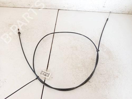 Kabel Kabel 34966932 34966932