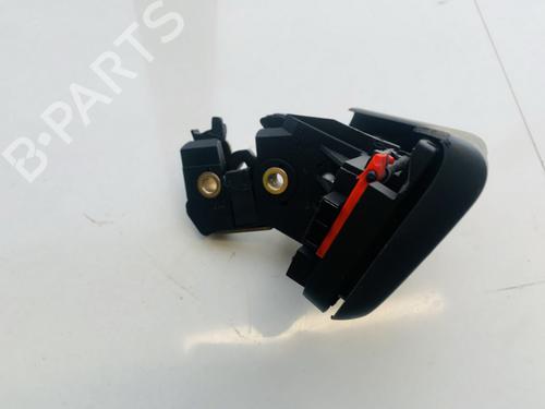 Electronic module VOLVO V50 (545) 2.0 D | BP35541227M83 - Image 3
