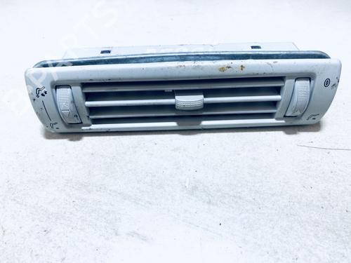 Used Air vent Air vent VW SHARAN (7M8, 7M9, 7M6) 1.9 TDI (115 hp) 33063431 33063431