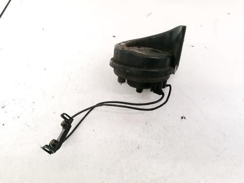 horn-peugeot-508-i-8d_-2010-2011-2012-2013-2014-2015-2016-2017-2018-35402167 main image
