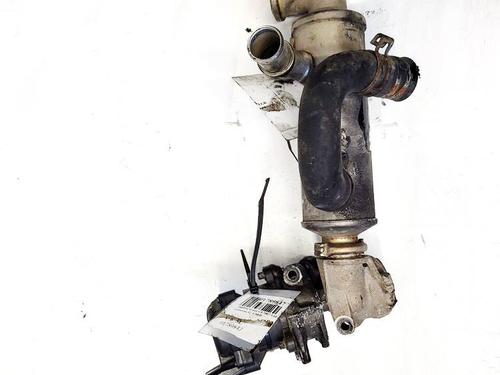 Used Egr Egr CITROËN C4 I (LC_) 1.6 HDi (90 hp) 35353137 35353137