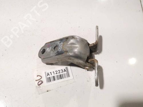 hingedoor-check-strap-chevrolet-captiva-c100-c140-2006-33489232 main image