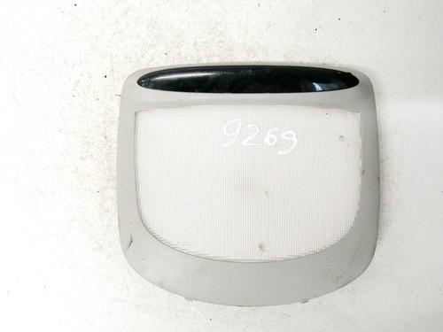 interior-roof-light-mercedes-benz-m-class-w164-2005-2006-2007-2008-2009-2010-2011-2012-34996559 main image