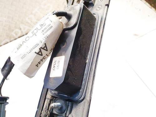 Switch LAND ROVER DISCOVERY SPORT (L550) 2.0 D 4x4 | BP38183254I30 - Image 2