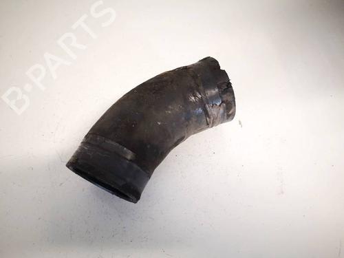 Pipe LEXUS IS II (_E2_) 220d (ALE20) | BP32556210M125 - Image 2