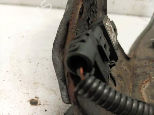 Electronic module OPEL ASTRA H (A04) 1.7 CDTI (L48) | BP32565725M83 - Image 2