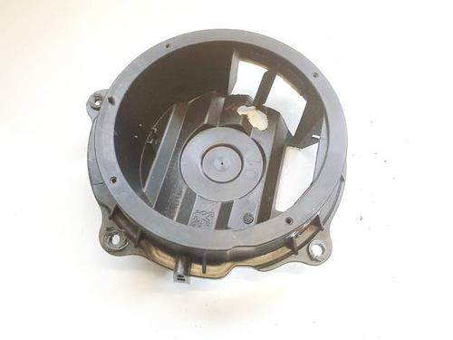 Støtte Støtte CITROËN C5 III (RD_) 2.0 HDi 140 (RDRHF8, RDRHFA, RDRHA8, RDRHAJ) (140 hp) 33999778 33999778