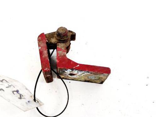 hingedoor-check-strap-skoda-fabia-i-6y2-1999-2000-2001-2002-2003-2004-2005-2006-2007-2008-32939930 main image