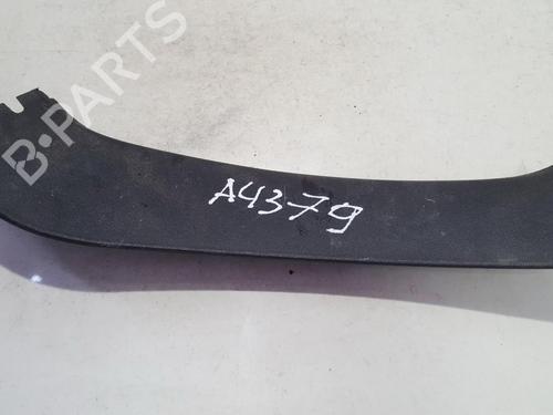 other-toyota-corolla-verso-_e12_-2001-2002-2003-2004-2005-2006-2007-35843816 main image