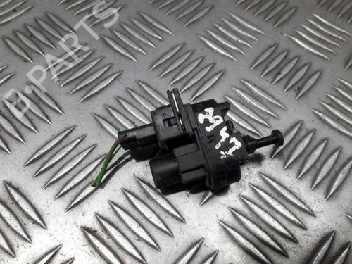 Used Electronic module Electronic module FORD FOCUS I (DAW, DBW) 1.4 16V (75 hp) 35707242 35707242