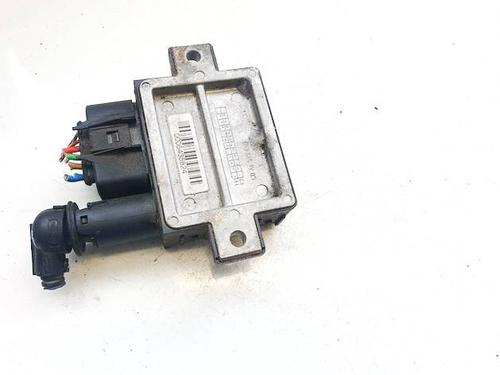 Electronic sensor BMW 1 (E87) 118 d | BP34813735M84 - Image 3