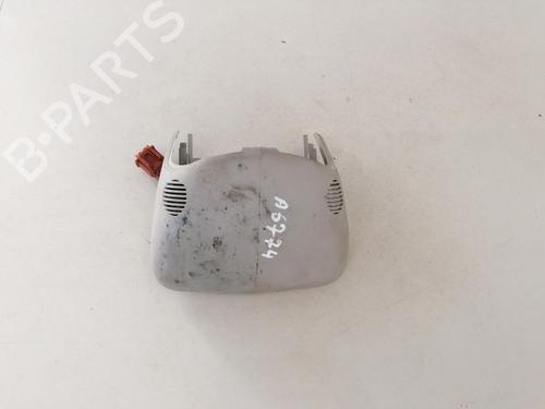 Used Electronic module Electronic module 35571738 35571738