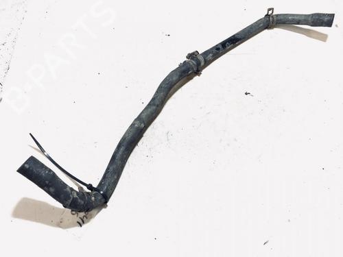 Pipe AUDI A3 (8L1) 1.8 | BP33072197M125 - Image 2