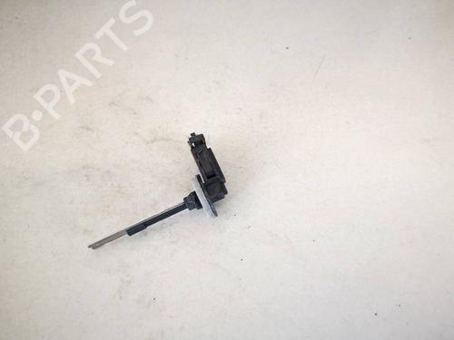 Electronic module SKODA FABIA II (542) 1.9 TDI | BP35259030M83 - Image 3