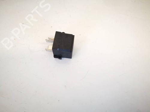 Electronic sensor MERCEDES-BENZ C-CLASS (W204) C 220 CDI (204.002) | BP32960541M84 - Image 3