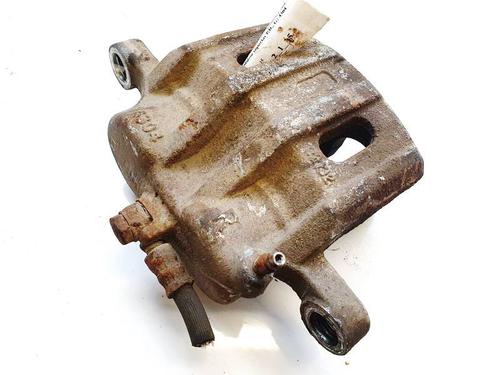 Used Right front brake caliper Right front brake caliper 35256852 35256852