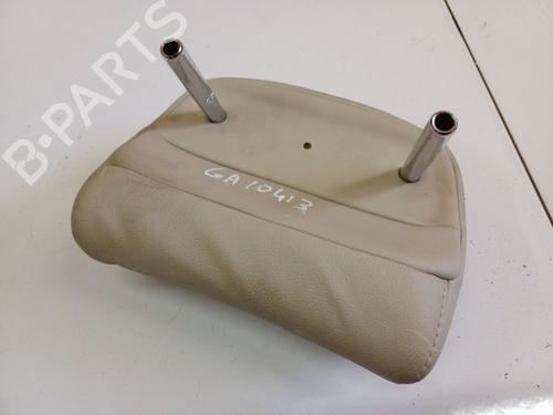 Used Headrest Headrest 34922645 34922645