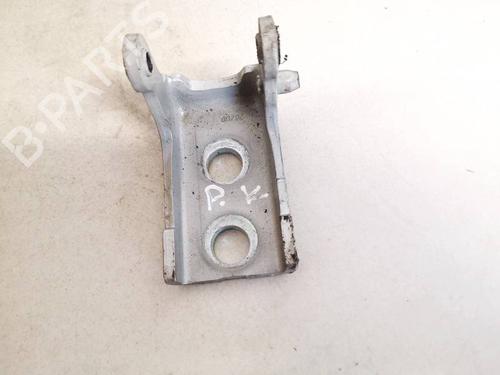 hingedoor-check-strap-peugeot-5008-0u_-0e_-2009-2010-2011-2012-2013-2014-2015-2016-2017-32929595 main image