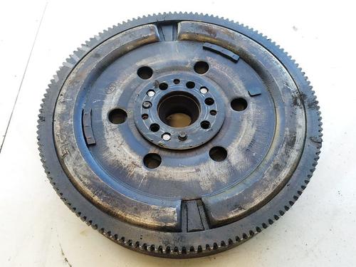 Used Flywheel Flywheel NISSAN PRIMERA Hatchback (P12) 1.9 dCi (120 hp) 35452439 35452439