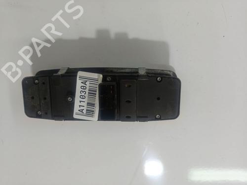 Switch FIAT FREEMONT (345_) 2.0 JTD 4x4 | BP38576788I30 - Image 3