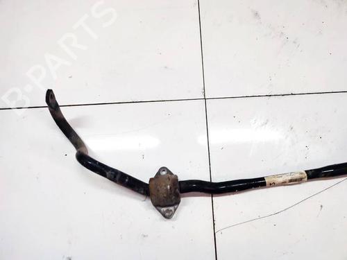 Anti roll bar BMW 3 (E90) 318 i | BP34845493M96 - Image 2