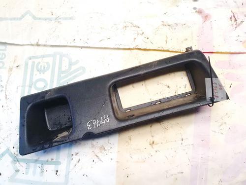 Used Glove box Glove box VW PASSAT B3/B4 Variant (3A5, 35I) 1.9 TDI (90 hp) 35465314 35465314