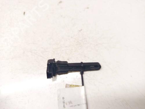 Electronic module BMW X3 (E83) 3.0 d | BP34789740M83 - Image 3