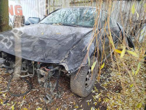 Pipe AUDI A3 (8L1) 1.9 TDI | BP33683049M125  - Image 5