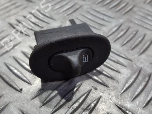 Used Switch Switch SAAB 9-3 (YS3D) 2.0 i (131 hp) 33486323 33486323