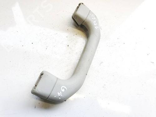 Håndtag i tag Håndtag i tag SKODA OCTAVIA I (1U2) 1.9 TDI (90 hp) 35213367 35213367