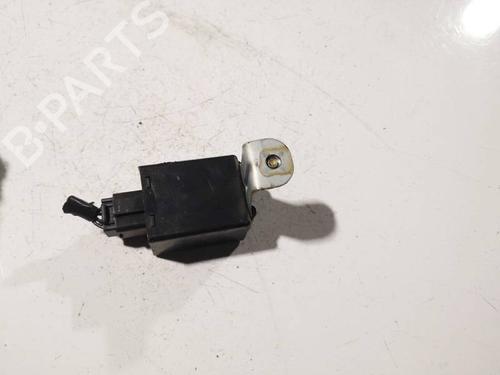 Electronic module SUBARU LEGACY III (BE) 2.0 AWD (BE5) | BP34970616M83 - Image 2