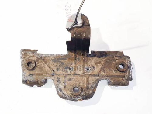 support-bmw-5-f10-2009-2010-2011-2012-2013-2014-2015-2016-32627676 main image