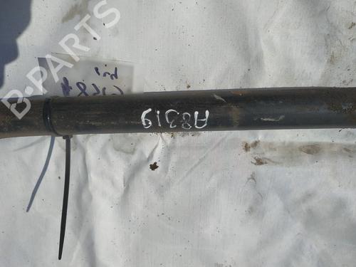 Anti roll bar SAAB 9-3 (YS3D) 2.0 Turbo | BP35397385M96 - Image 4
