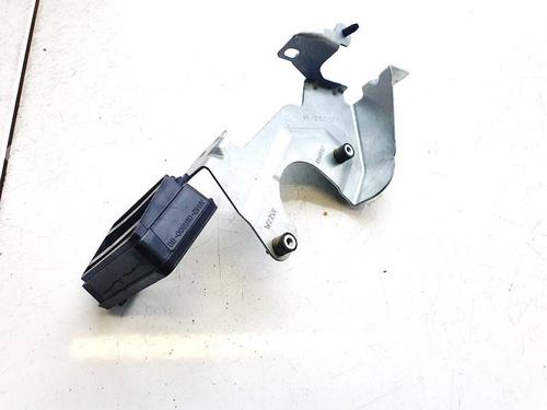 Other JAGUAR XJ (X351) 3.0 SDV6 | BP32601799O1