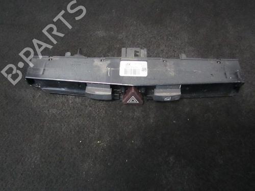 Used Warning switch Warning switch 35666594 35666594