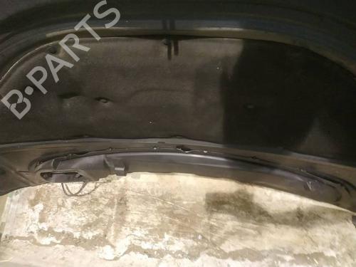 Used Upper protection Upper protection 38430480 38430480