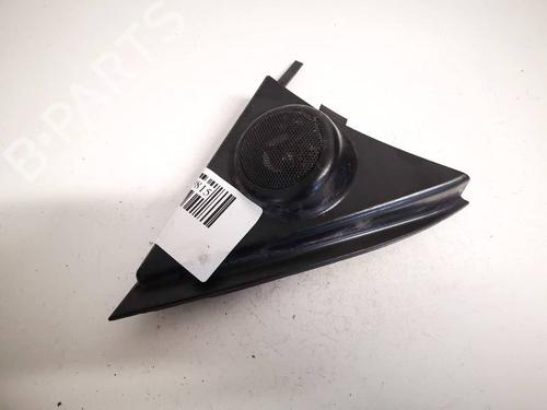 Used Speaker Speaker KIA SORENTO I (JC) 2.5 CRDi 4WD (140 hp) 32614613 32614613