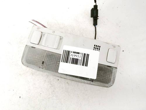 interior-roof-light-skoda-octavia-ii-1z3-2004-2005-2006-2007-2008-2009-2010-2011-2012-2013-35090523 main image